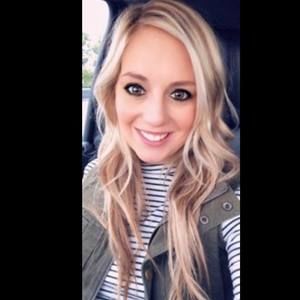 Meet your Posher, Miranda